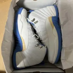 Item thumbnail for item 11a60c8f-6bb5-4c98-99c7-cd36e1ea9c76