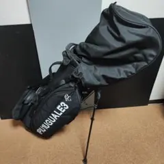 Item thumbnail for item 6b533455-4311-4a0a-8b93-8d0e2dc7e0c6