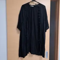 Item thumbnail for item e061df23-e7cc-4cf8-9ffd-53126071d987