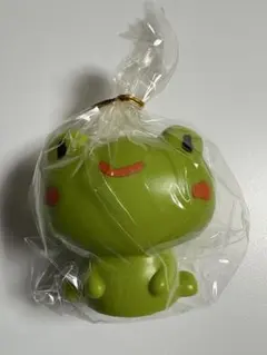 2025年最新】貯金箱 レトロ カエルの人気アイテム - メルカリ