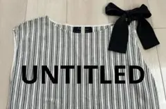 Item thumbnail for item 11b7bb49-d463-4089-9a08-2f0f0121859d