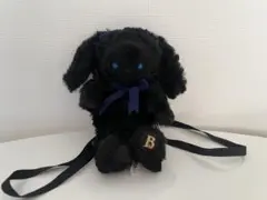 2026年最新】うさくみゃ 黒の人気アイテム - メルカリ