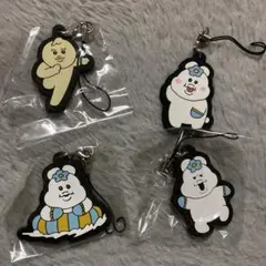 Item thumbnail for item 0796c023-0034-4536-b5a6-3267f096b035