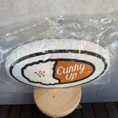 2026年最新】ヒューマンメイドクッションの人気アイテム - メルカリ