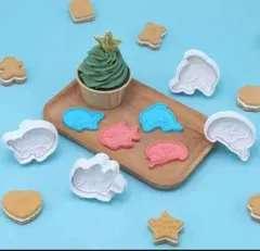 Item thumbnail for item 97ae52a0-286a-4b71-9a89-297a2f9b358e