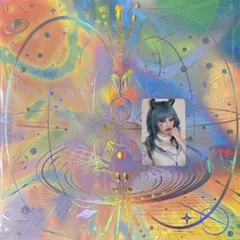 XG MILLION PLACES ヒナタ