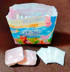 Item thumbnail for item 6cdf41ab-9b97-4aba-9812-f46bce2fd69e