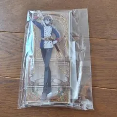 ムービック 初期 全身 アクスタ ニコラ ピオフィオーレの晩鐘 ピオフィ