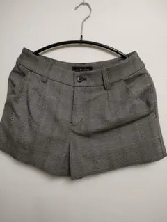 ジルスチュアート♡ショートパンツ