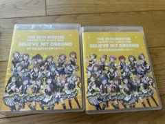 Item thumbnail for item ad8bf82b-5c94-4703-af5b-eeea91f5e78d