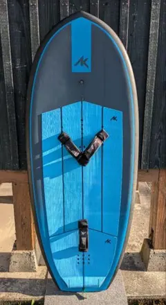 2026年最新】サーフィン 沖縄の人気アイテム - メルカリ