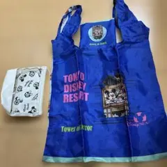 ディズニーセット