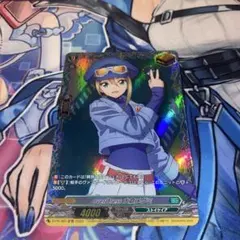 2026年最新】大倉メグミの人気アイテム - メルカリ