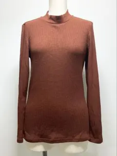 Rose様 リクエスト 2点 まとめ商品