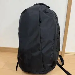 テニア インダストリーズ社 ミリタリー寝袋 - メルカリ
