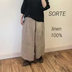 Item thumbnail for item 7feb5a20-41c0-42aa-a741-e71ff54bddb2