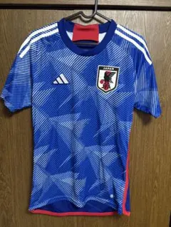 サッカー日本代表 ユニフォーム 南野拓実 10番 カタール ワールド