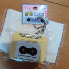 Item thumbnail for item 16554974-1570-4b14-ab31-a6eb14d53564