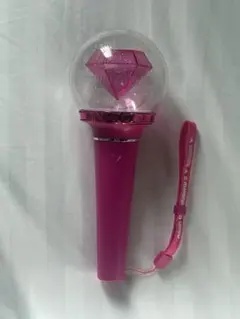 Item thumbnail for item 8b1ca1db-40f6-499f-9533-19d3b4e4d2a4