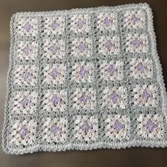 Item thumbnail for item 729558e4-d8a3-4e3b-9773-62370661079f