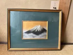 Item thumbnail for item bec204fa-b77f-475c-8061-3ff71b6306d7