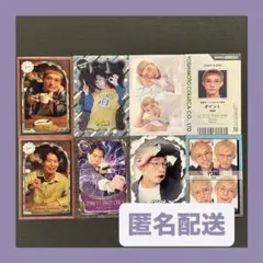 Item thumbnail for item 76999a49-b6ba-470a-a9c2-911e39803369