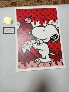 Item thumbnail for item 2f0095bc-7c70-4dfb-8a57-5ab45a15a84b