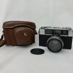 2026年最新】YASHICA LYNX-1000の人気アイテム - メルカリ