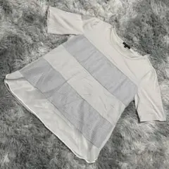 Item thumbnail for item e4b8673f-4748-404d-8289-33e10cff9c66