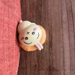 うさぎ フィギュア