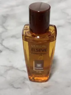 L'Oreal Paris ELSEVE エクストラオーディナリーオイル30mlのサムネイル