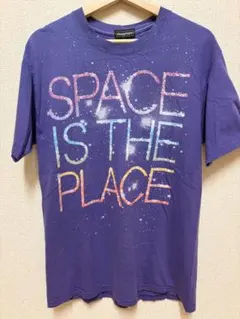 2026年最新】okayplayerの人気アイテム - メルカリ