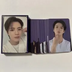 2026年最新】nct zone ジェノの人気アイテム - メルカリ