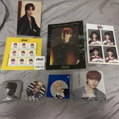 2025年最新】木村柾哉の人気アイテム - メルカリ