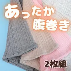 Item thumbnail for item e93542e7-3c49-49b6-9533-c07be78a06df