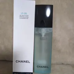 2026年最新】CHANEL クレンジング・メイク落としの人気アイテム - メルカリ