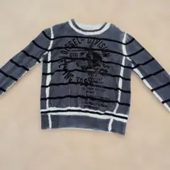 Item thumbnail for item 9ac07c96-100f-445a-bcd7-a1fb21c6bfc6