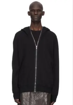 Rick Owens Gary flight jump suit - メルカリ