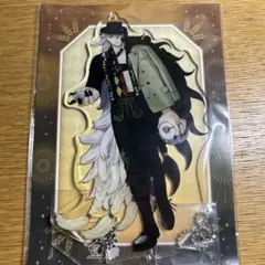 2026年最新】蘆屋道満 アクスタの人気アイテム - メルカリ