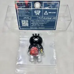 2026年最新】Hatsutorinの人気アイテム - メルカリ