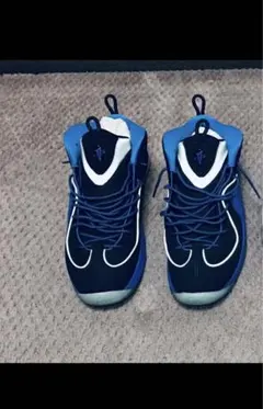 Item thumbnail for item 7e251787-4df1-4ff6-9c20-630c595424fa