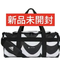 2025年最新】adidas マリメッコ ボストンの人気アイテム - メルカリ