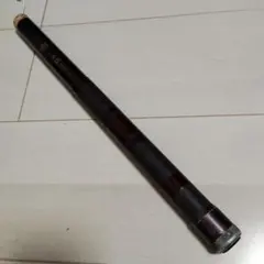 中古 Daiwa 渓流竿 淡渓 硬調 53 ダイワ monocarbon - メルカリ