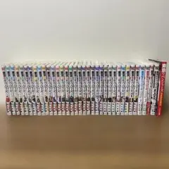 東京リベンジャーズ 全31巻＋キャラクターブック等5巻