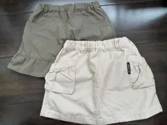 Item thumbnail for item 2ab2cd99-ab51-4036-b7de-e28bed274cba