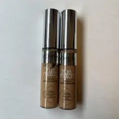 L'Oreal True Match リキッドコンシーラー 5D 7Nのサムネイル