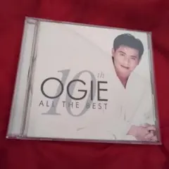 OGIE