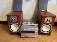 2026年最新】onkyo FR-N7TXの人気アイテム - メルカリ