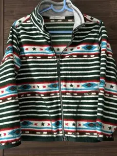 Item thumbnail for item 335ee9cd-3de6-497b-a811-2cd4631ba469