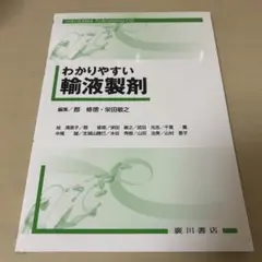 M様 リクエスト 2点 まとめ商品